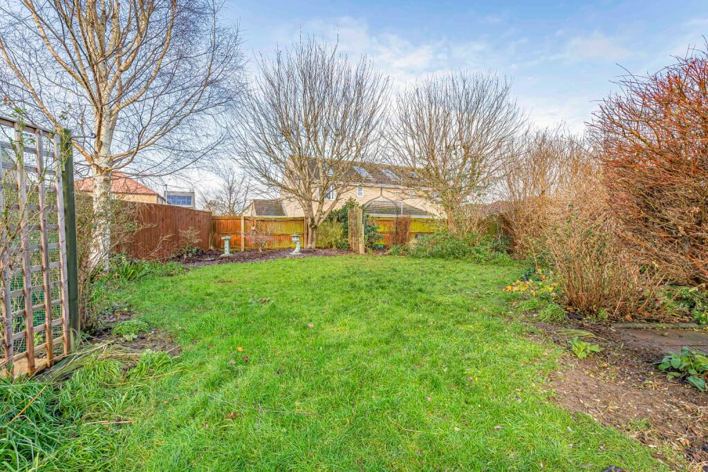 Additional image 22 of Orchard Close, Cottenham