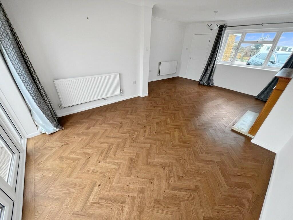 Additional image 5 of Weald Dyke, Shoreham-by-Sea