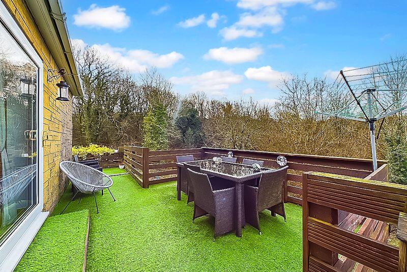 Additional image 16 of Common Side, Distington