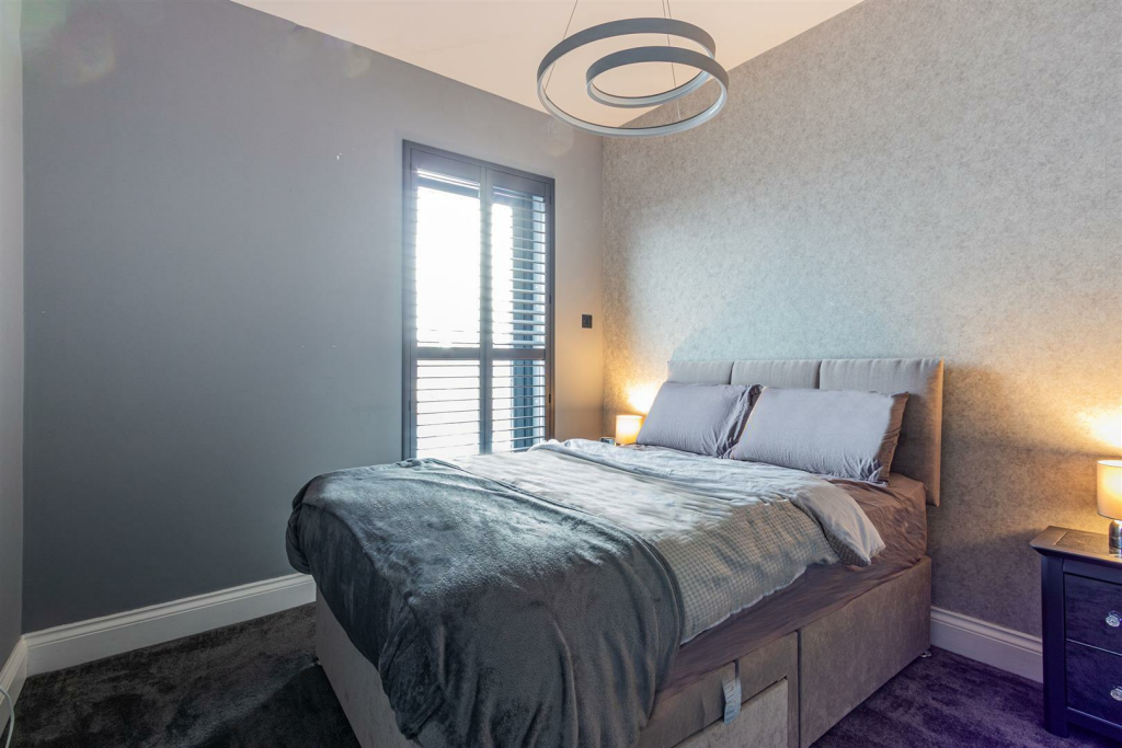 Additional image 27 of Colchester Avenue, Penylan, Cardiff