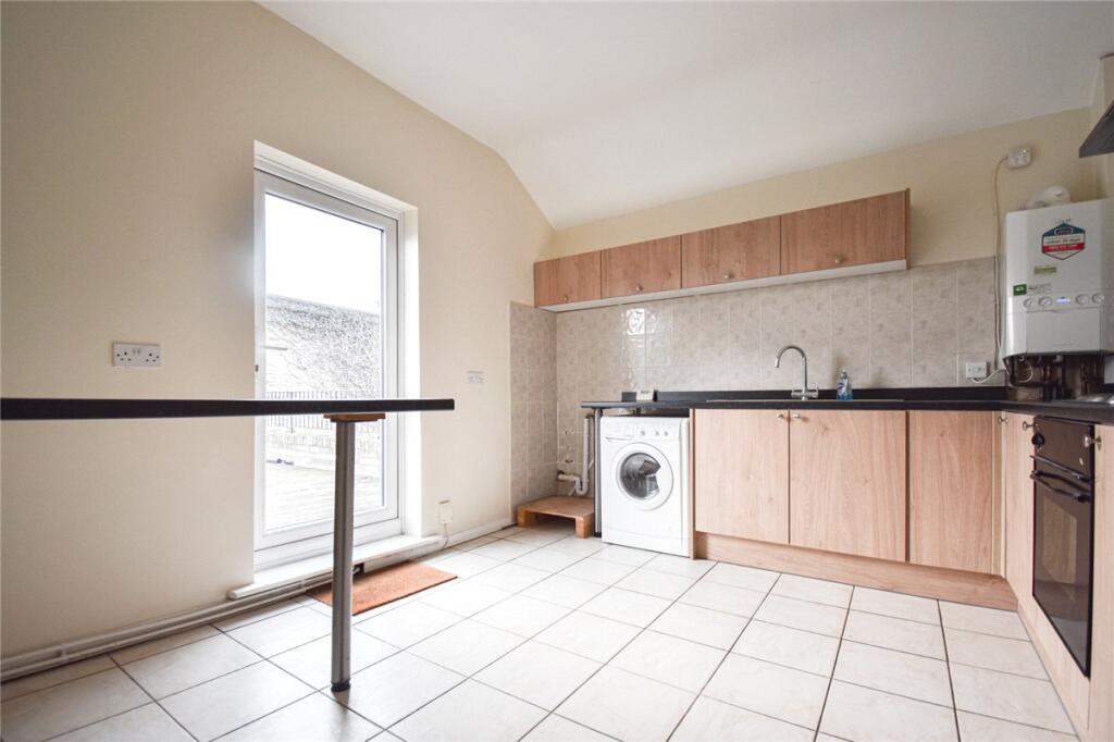 Additional image 10 of Mill Road, Cambridge, CB1