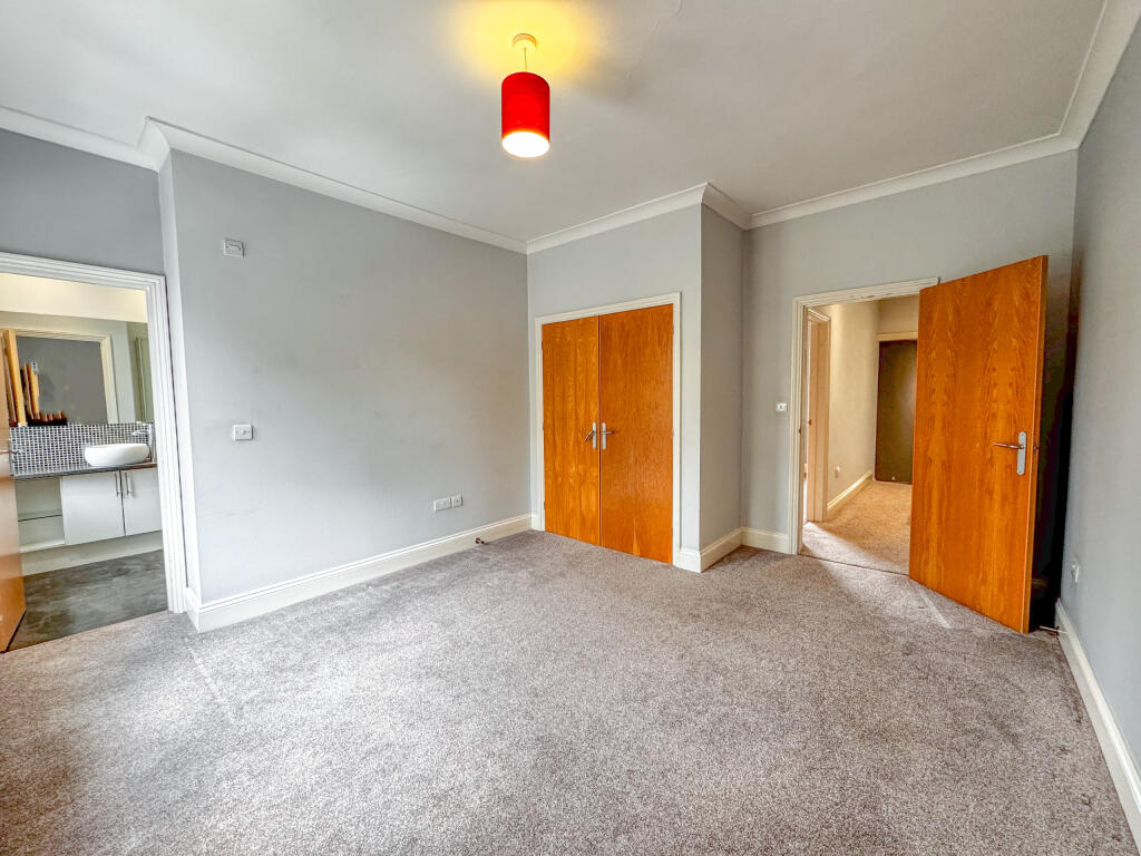 Additional image 14 of High Street, Newmarket, Suffolk