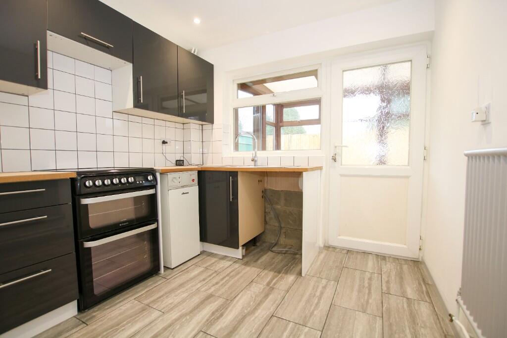 Additional image 4 of The Orchard, CB8