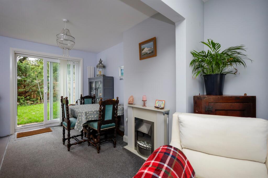 Additional image 3 of Lexden Road, Seaford