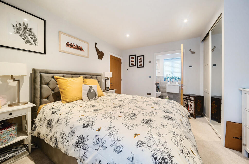 Additional image 10 of Clement Close, Clavering, Saffron Walden, Essex, CB11