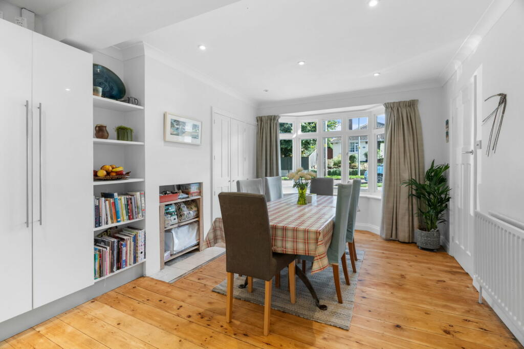 Additional image 4 of Springhill Road, Saffron Walden