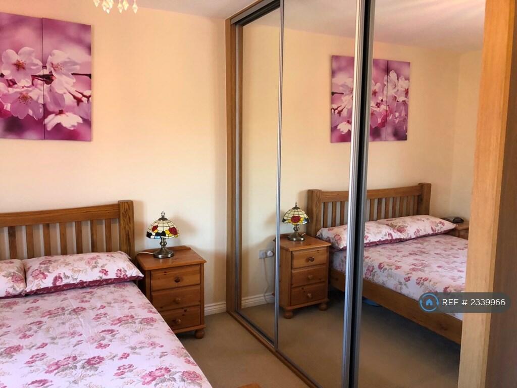 Additional image 10 of Welkin Way, Cambourne, CB23