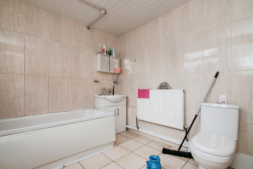 Additional image 11 of Kingsley Road, Birmingham, West Midlands, B12