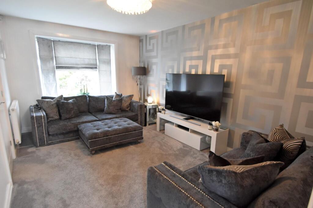 Additional image 6 of Shipston Close, Walshaw Park, Bury