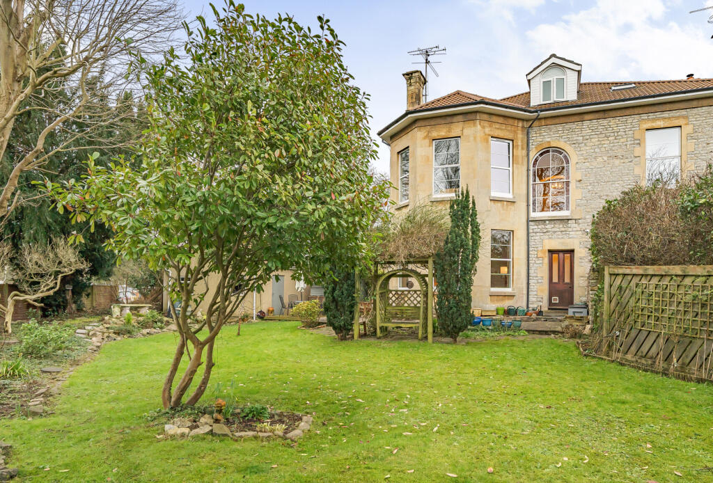 Additional image 7 of Keynsham Road, Keynsham, South Gloucestershire, BS31