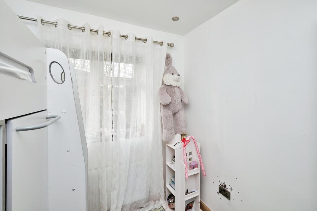 Additional image 14 of Hurstcroft Road, BIRMINGHAM, West Midlands, B33