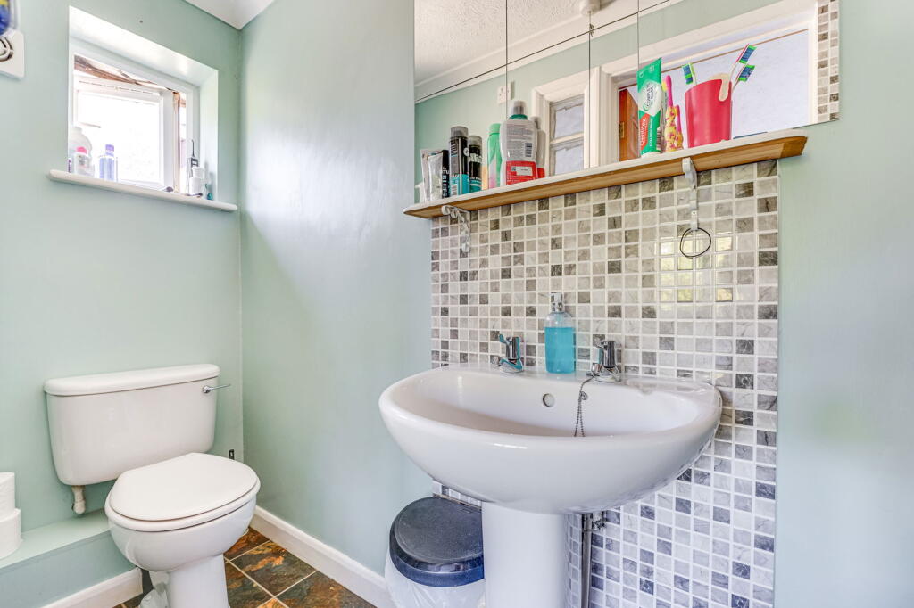 Additional image 8 of Newport Road, Saffron Walden