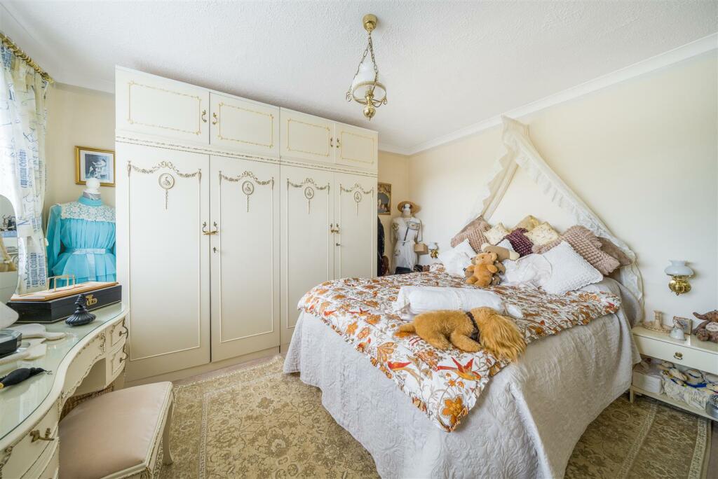 Additional image 14 of Wantley Hill Estate, Henfield