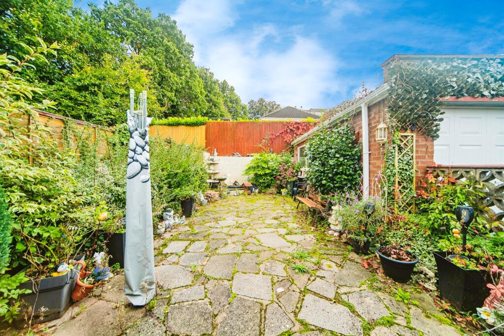 Additional image 6 of Hurford Place, Cyncoed, Cardiff
