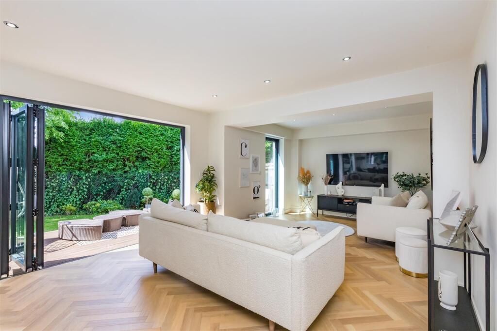 Additional image 7 of Saxon Way, Patcham, Brighton