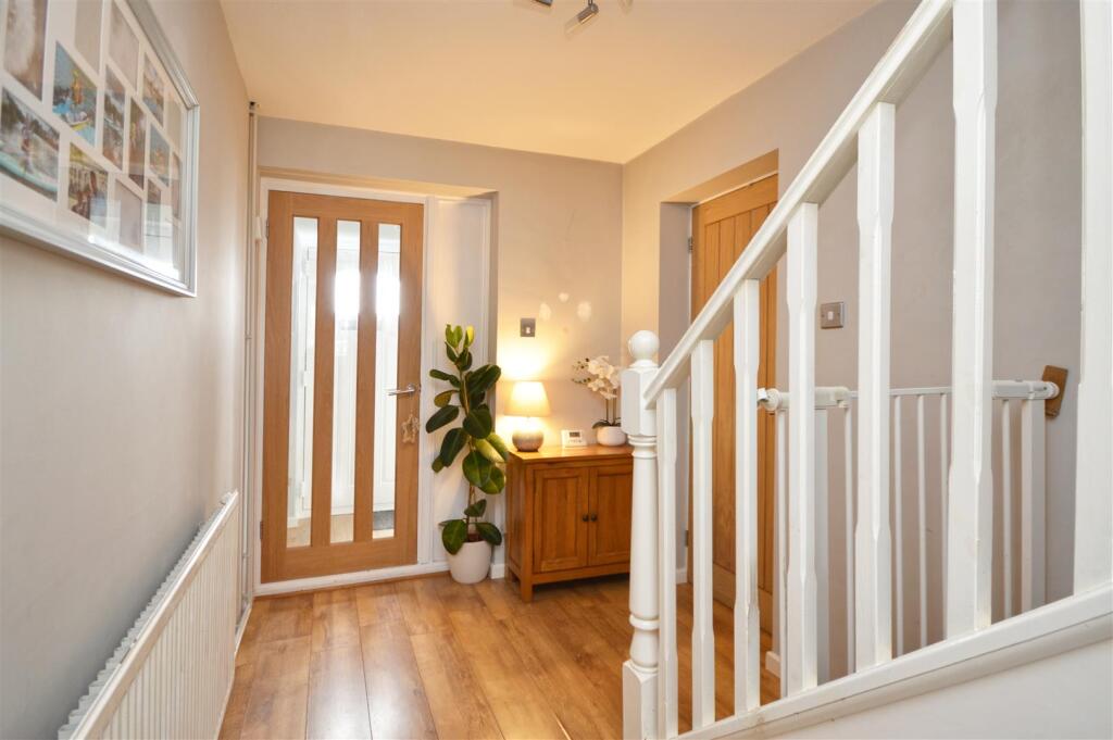 Additional image 2 of Bamfield, Whitchurch, Bristol