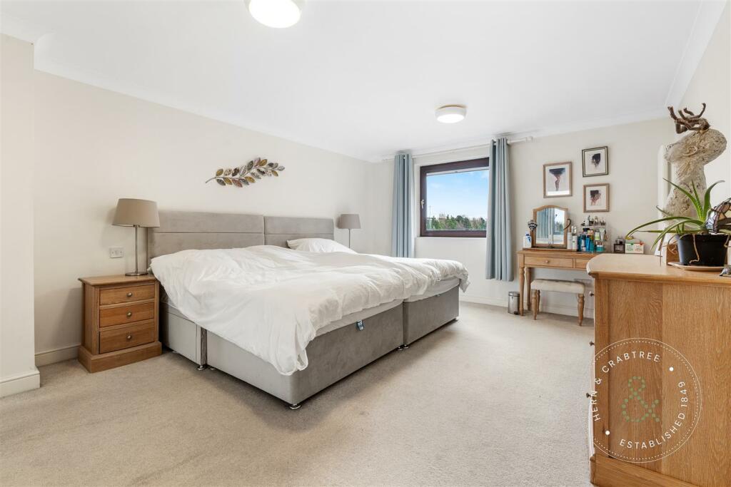 Additional image 21 of Beaufort Court, Atlantic Wharf, Cardiff Bay