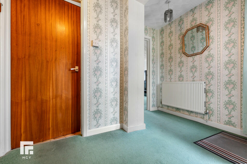 Additional image 15 of Pentwyn, Radyr, Cardiff