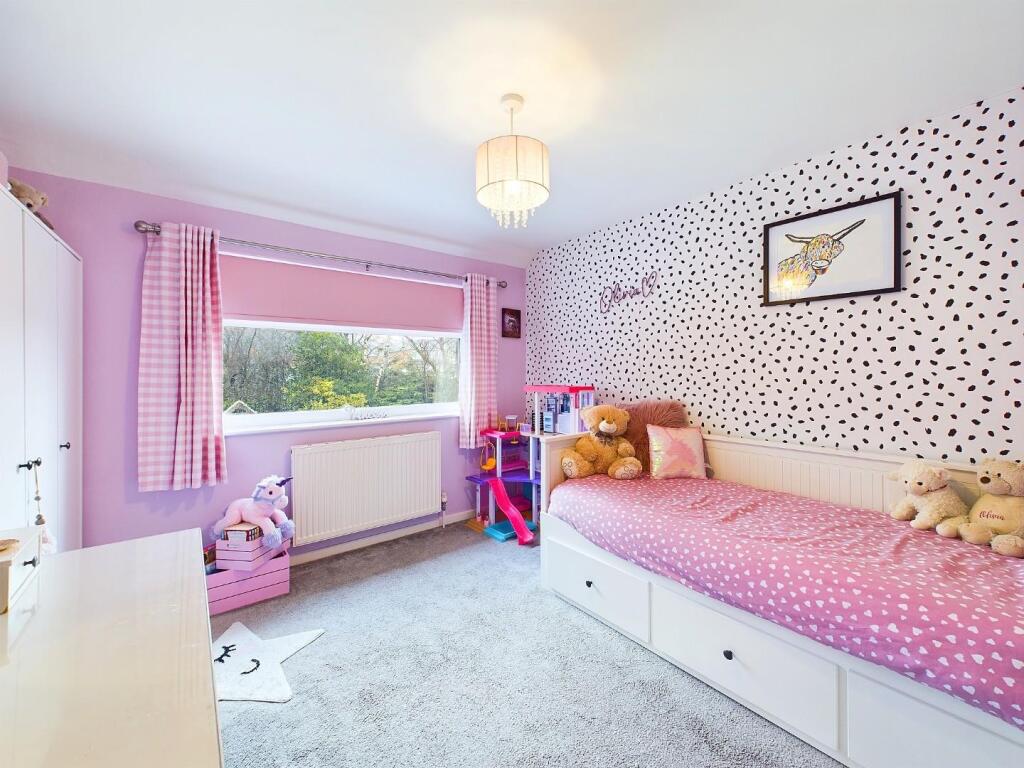 Additional image 14 of Bentley Close, Baildon