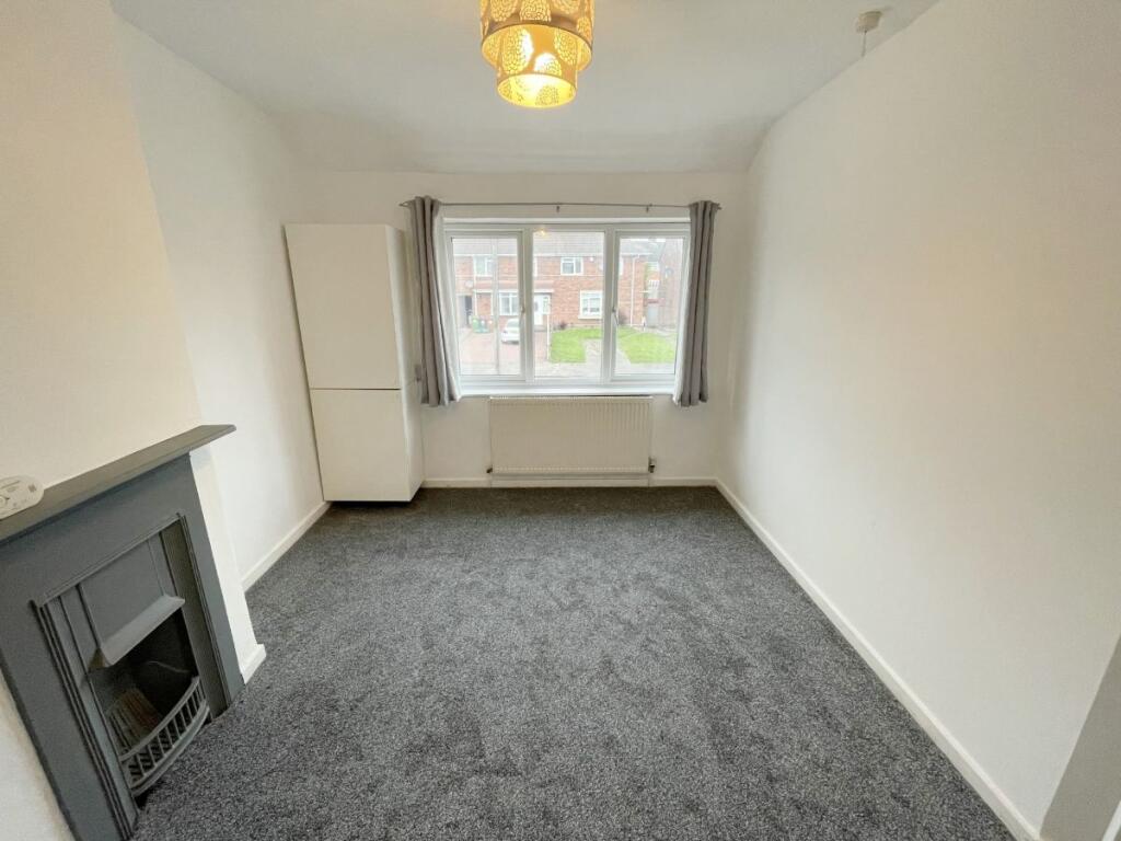 Additional image 9 of Gainsborough Crescent, Birmingham