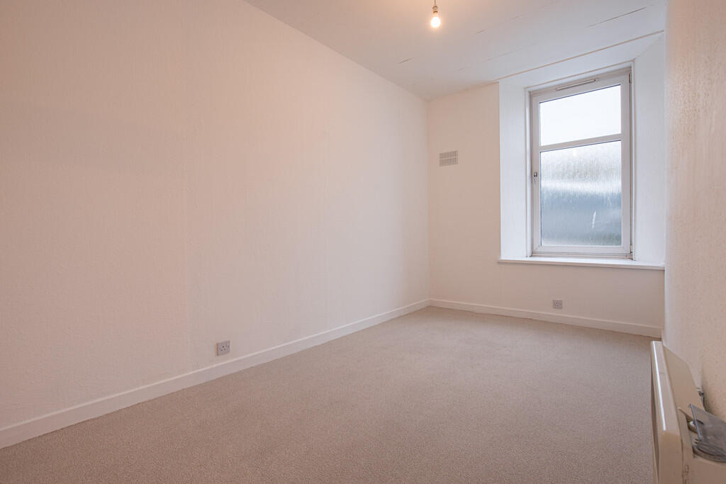 Additional image 9 of Auchmill Road, Bucksburn, Aberdeen