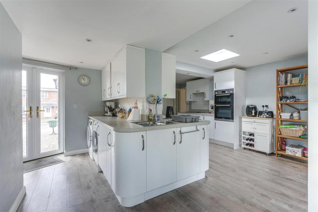 Additional image 2 of Highfields, Saffron Walden