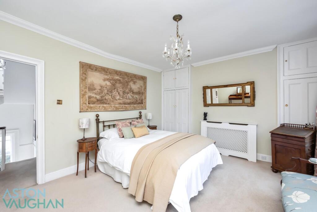 Additional image 17 of Bloomsbury Place, Brighton