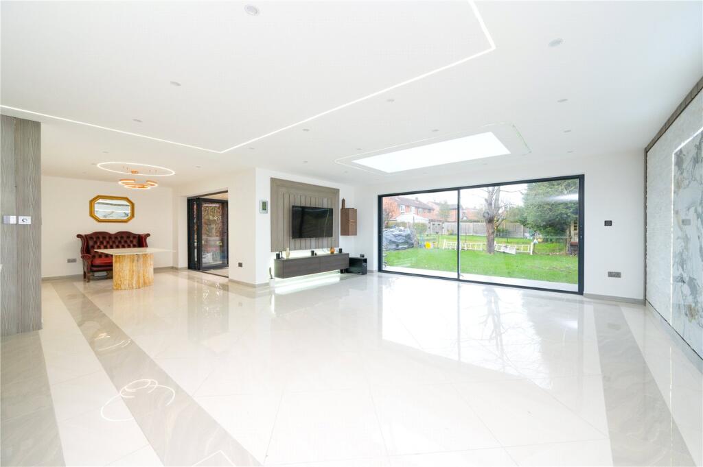 Additional image 3 of Carnegie Road, St. Albans, Hertfordshire