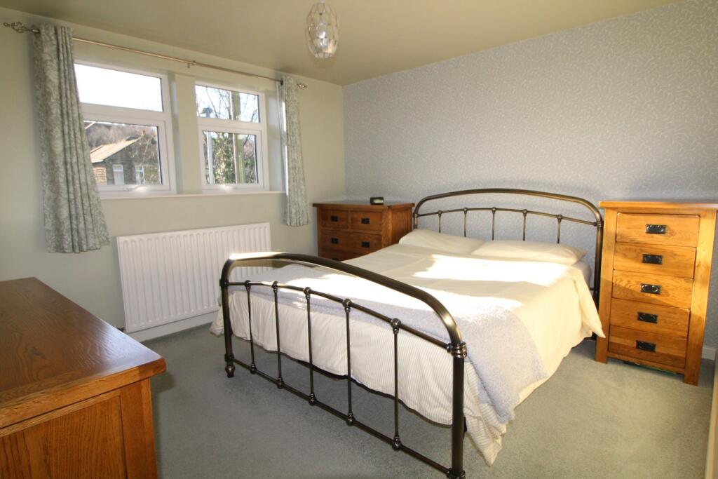 Additional image 7 of Long Lee Lane, Keighley, BD21