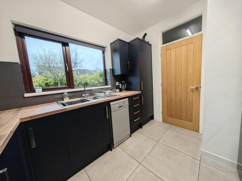 Additional image 7 of Bellsfield, Longtown