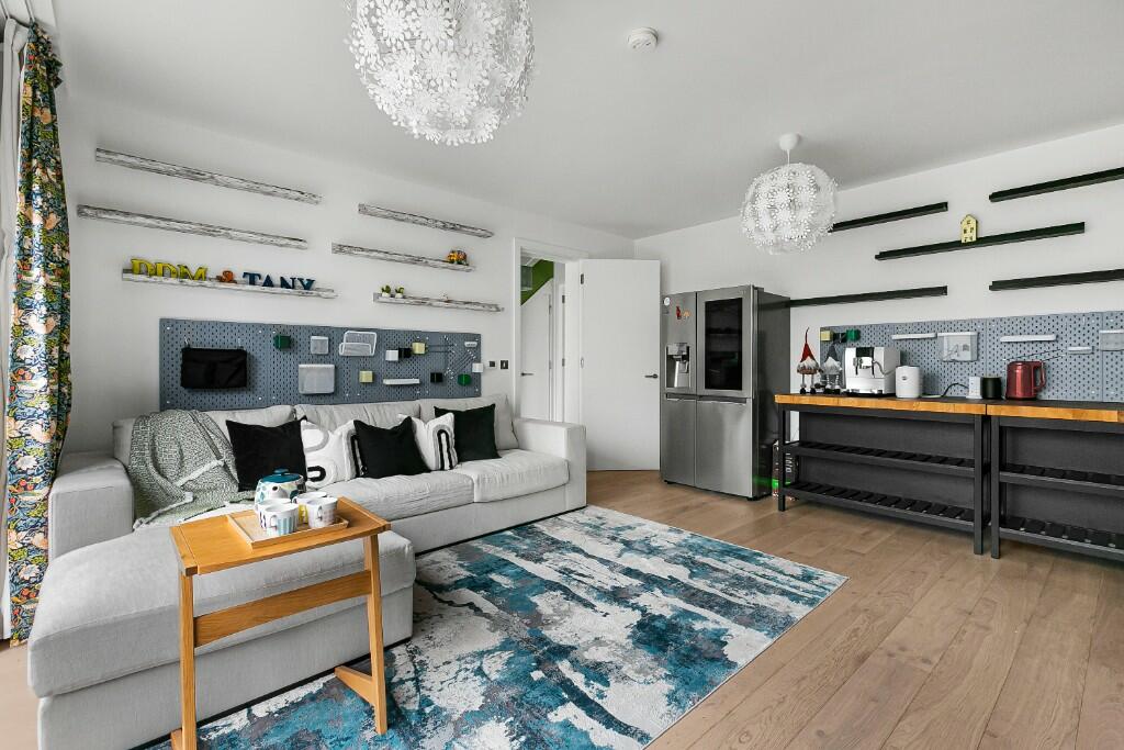 Additional image 10 of Gildenhowe, Cambridge, Cambridgeshire, CB3