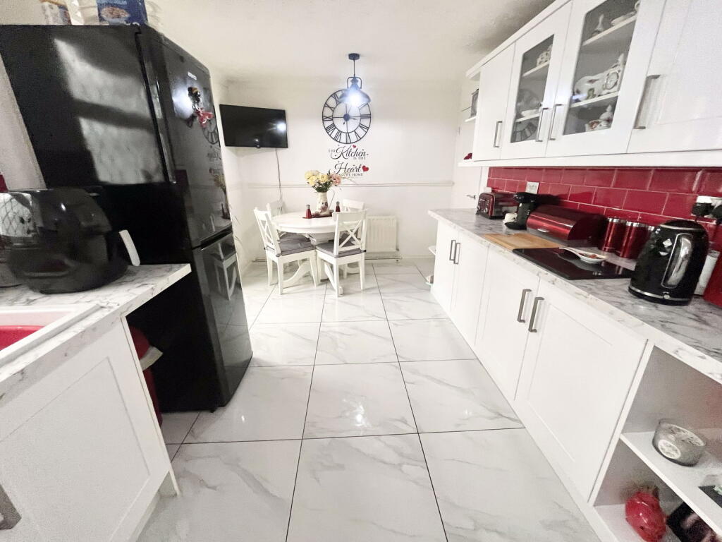 Additional image 3 of Gladstone Drive, TIVIDALE, Oldbury.