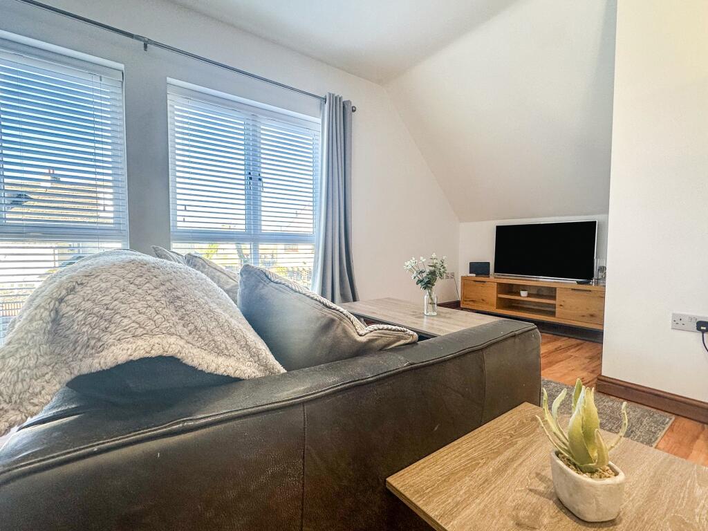 Additional image 5 of Jeeps Close, Willingham, Cambridge