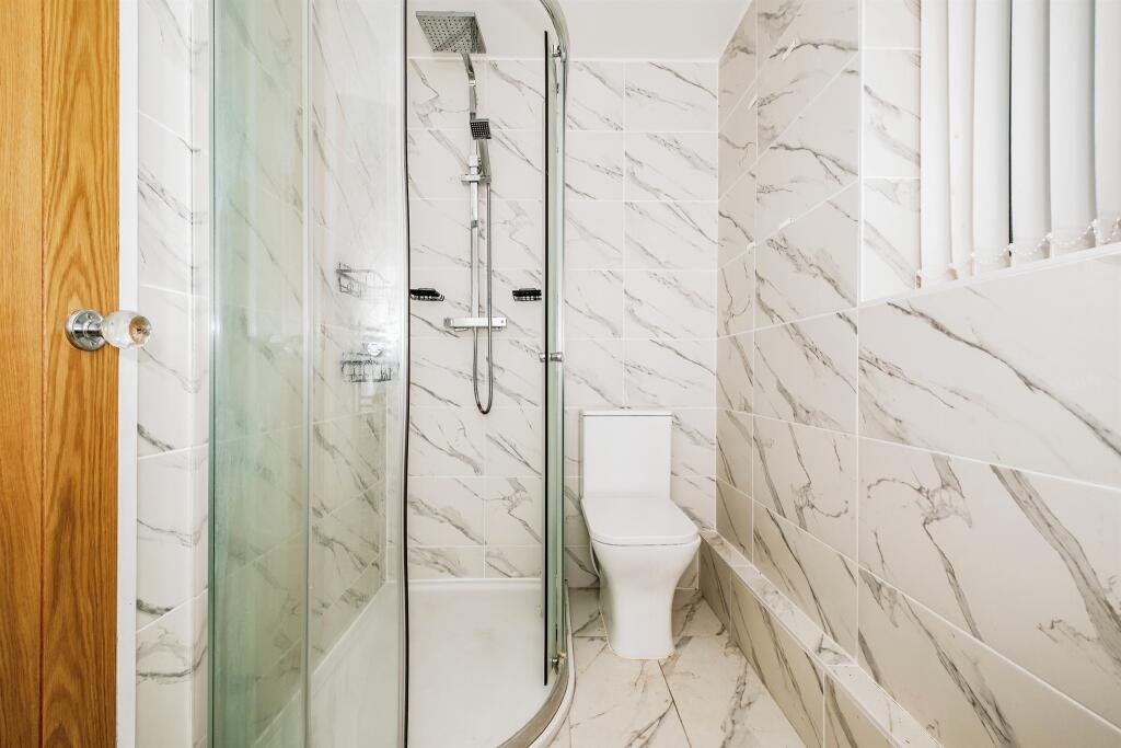 Additional image 15 of Parklands, Shoreham-By-Sea