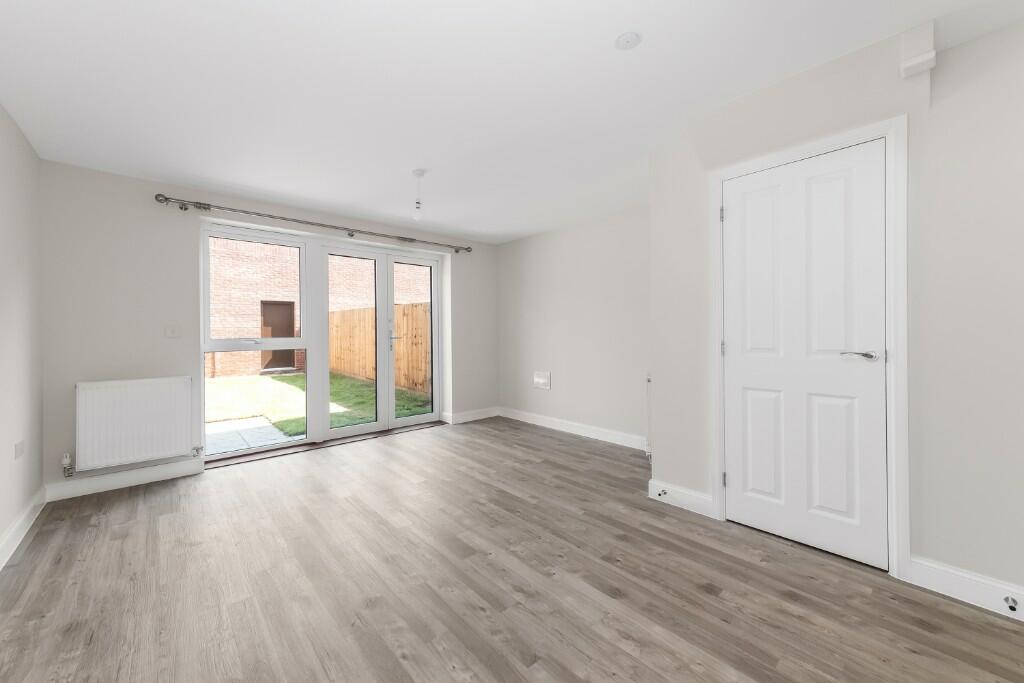 Additional image 3 of Bearsden Avenue, Cambridge, Cambridgeshire, CB3