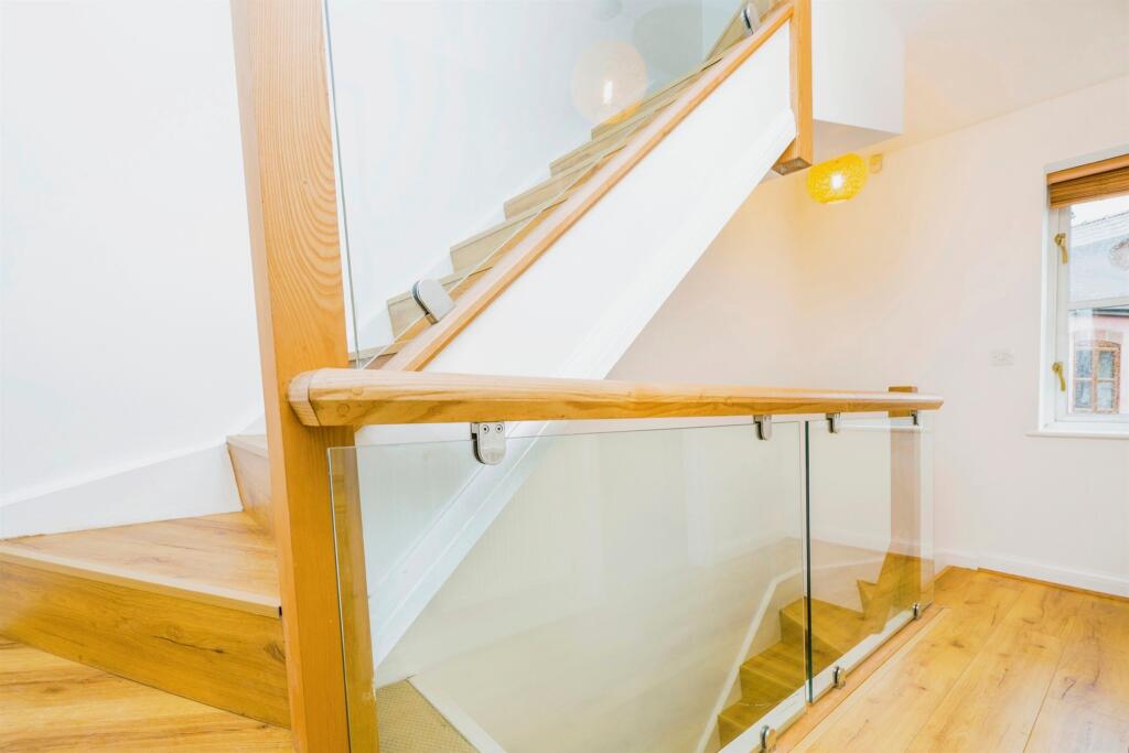 Additional image 11 of Romilly Crescent, Cardiff