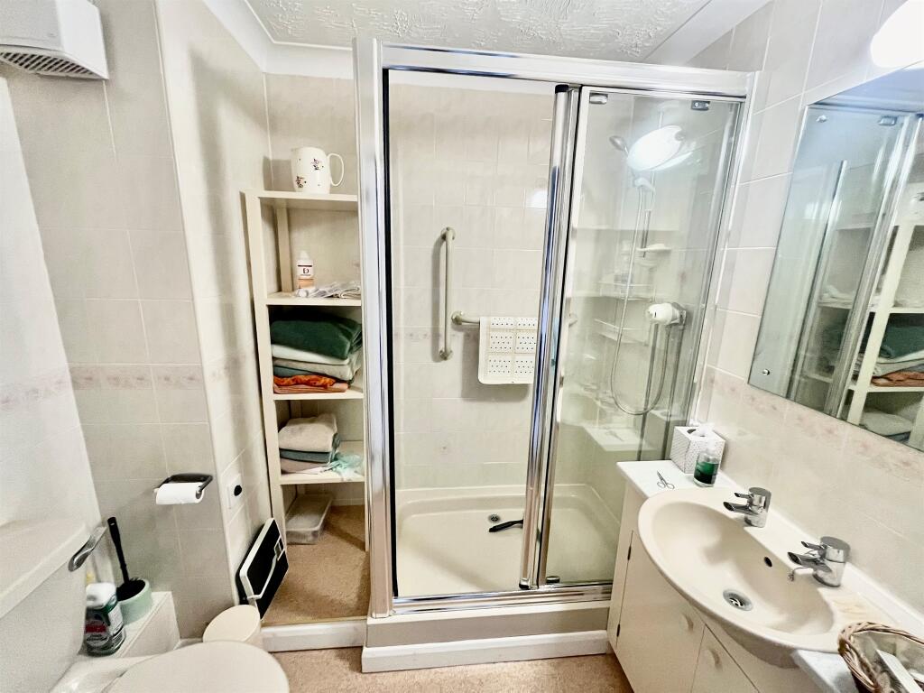 Additional image 9 of Station Street, Saffron Walden