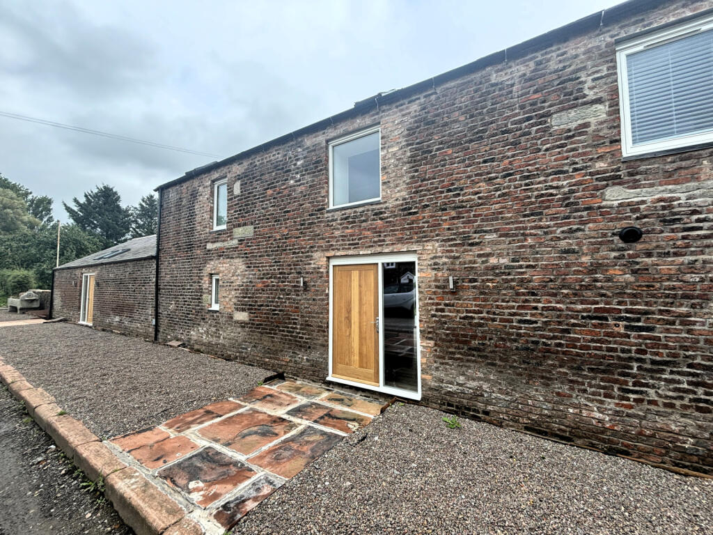 Additional image 19 of Rickerby, CA3