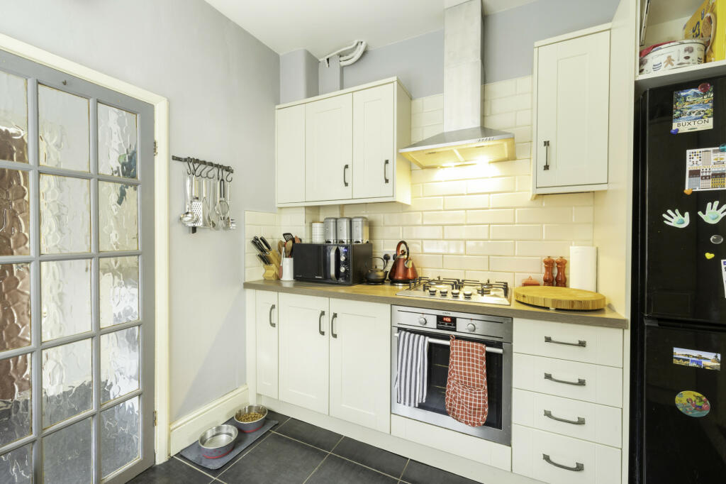 Additional image 16 of Moy Road,  Cardiff, CF15