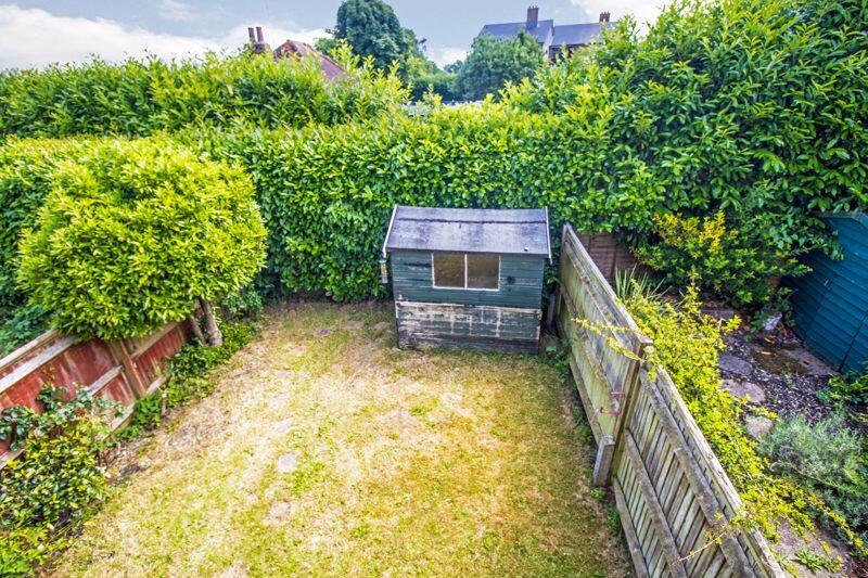 Additional image 16 of Staples Barn Lane, Henfield