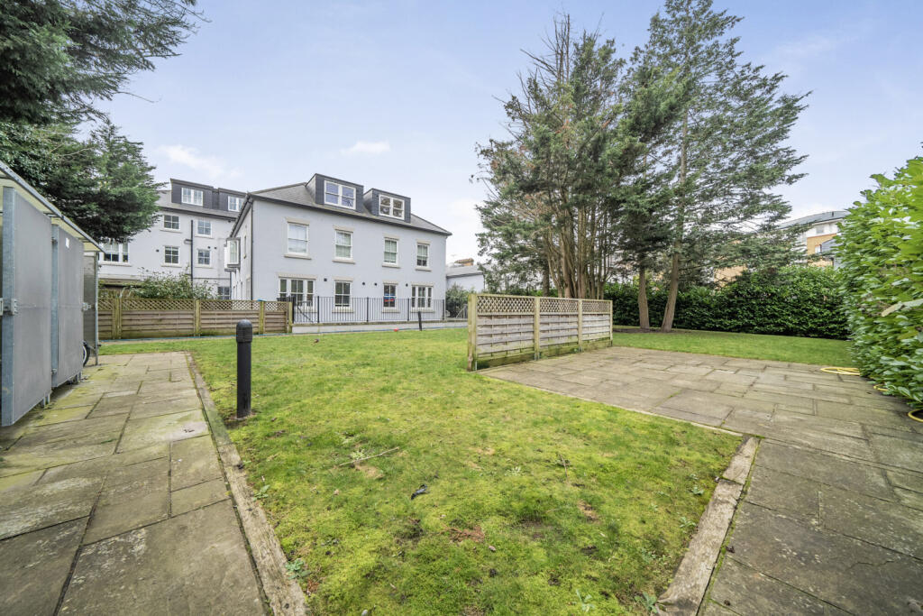 Additional image 9 of Bromley Common, Bromley