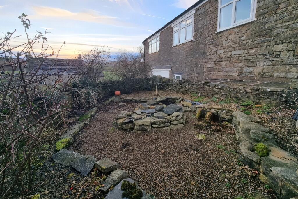 Additional image 18 of Ashgillside Farm Cottage, Garrigill, Alston, Cumbria, CA9