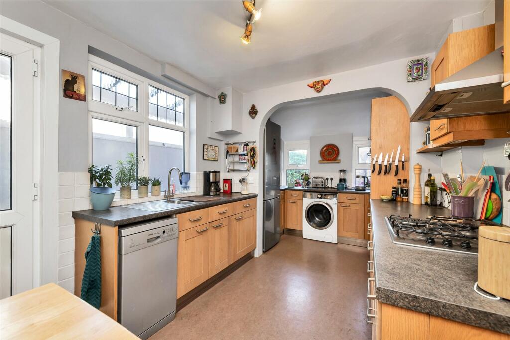 Additional image 4 of Shelford Road, Trumpington, Cambridge