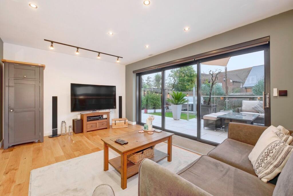 Additional image 33 of Meadowsweet Lane, Stone Cross, Pevensey, BN24