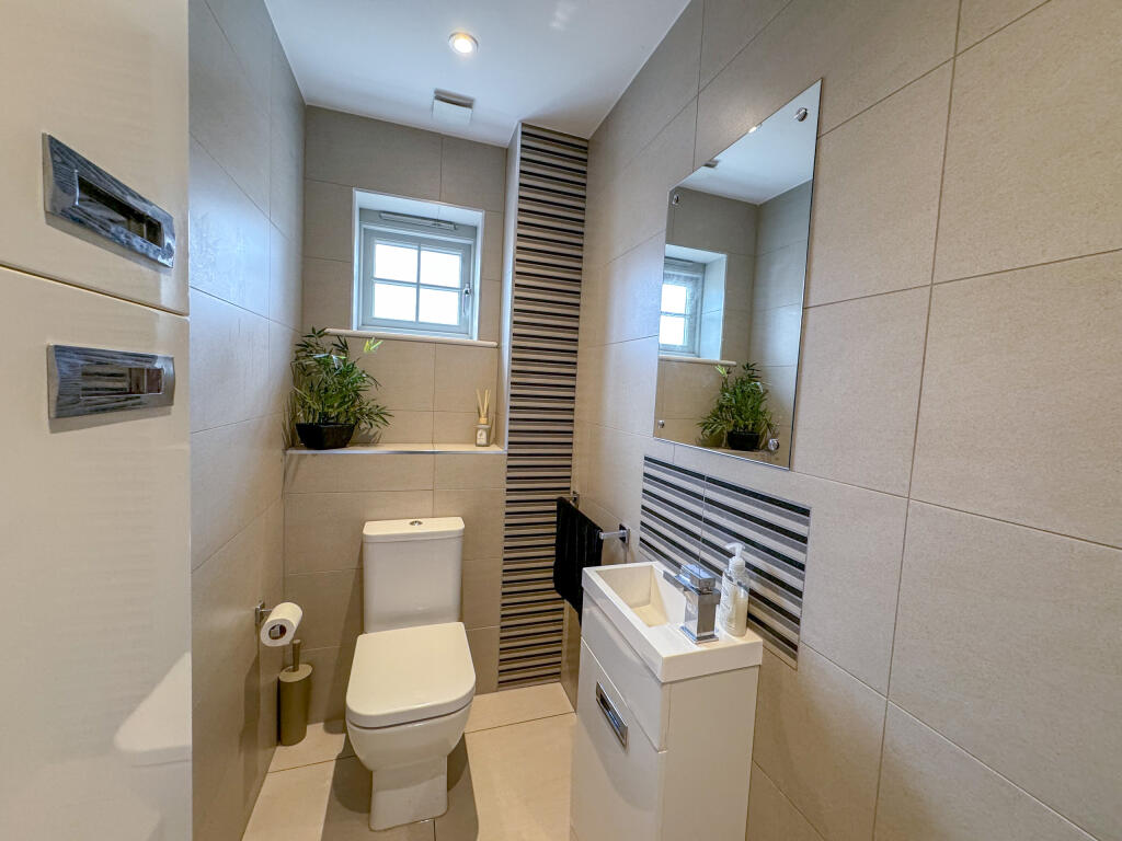 Additional image 21 of Mill Lane, Burwell, Cambridge