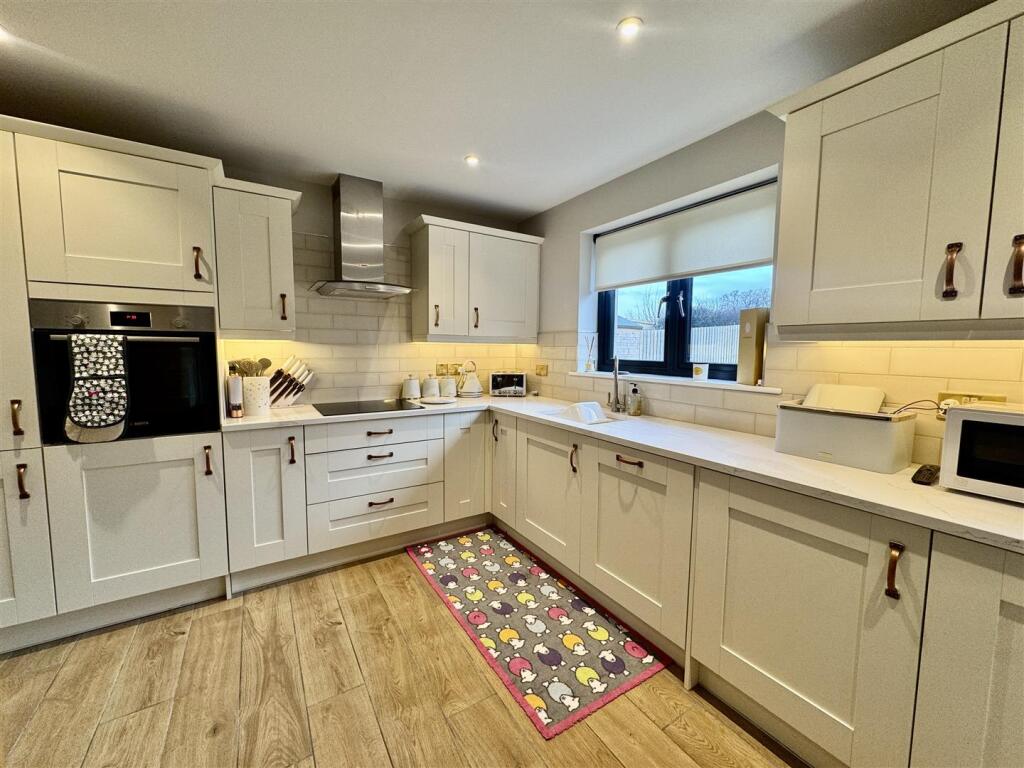 Additional image 9 of Ash Gardens, Hackthorpe