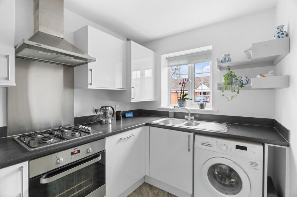 Additional image 6 of Stanley Road, Great Chesterford