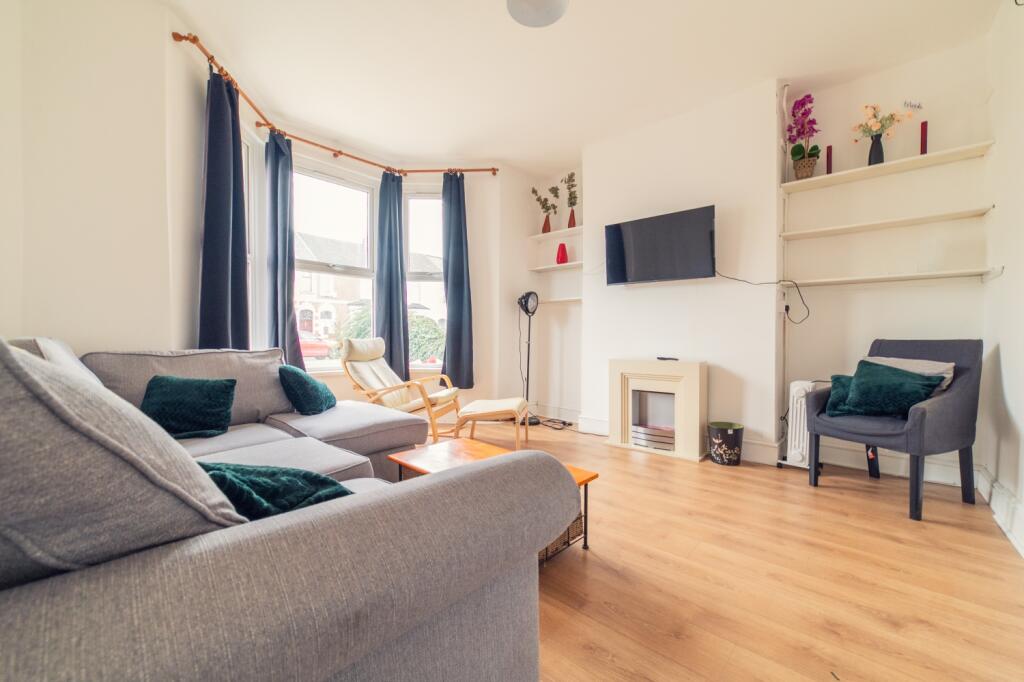 Additional image 2 of Richards Terrace, Roath