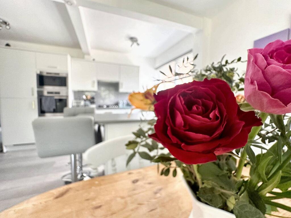 Additional image 8 of Glynn Road, Peacehaven, BN10 7SH