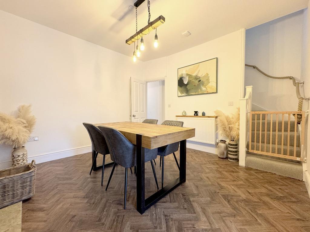 Additional image 9 of Waterworks Road, Trowbridge, Wiltshire, BA14 0AL